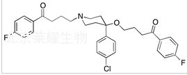 结构图