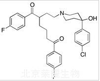 结构图