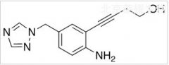 氟哌啶醇-D4-N-氧化物（Haloperidol-d4 N-Oxide）