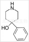 4-羟基-4-苯基哌啶标准品