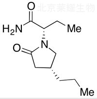 布瓦西坦标准品