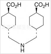 氨甲环酸二聚体（Tranexamic Acid Dimer）