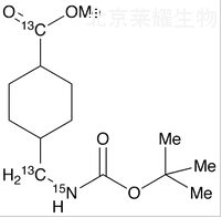 结构图