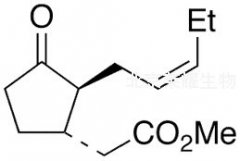 外消旋-反-茉莉酸甲酯标准品