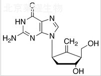 ent-Entecavir