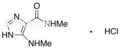 Theophyllidine Hydrochloride标准品