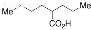 2-丙基己酸标准品