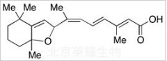 5,8-Epoxy-9-cis Retinoic Acid