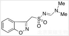 唑尼沙胺杂质C标准品