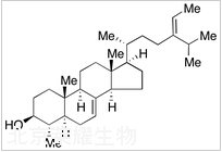 Citrastadienol