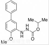联苯肼酯标准品