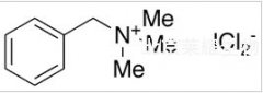 Benzyltrimethylammonium Dichloroiodate标准品