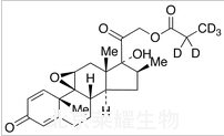 Betamethasone