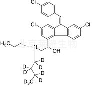 Betamethasone-d3