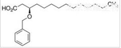 (R)-3-Benzyloxy Myristic Acid标准品