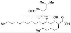 奥利司他杂质M1标准品