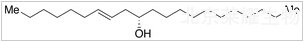 [S-(E)]-7-Heneicosen-10-ol