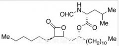 (R,R,R,R)-奥利司他标准品