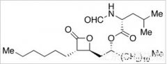 (R,R,S,S)-奥利司他标准品