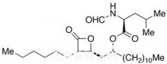 (S,R,S,S)-奥利司他标准品