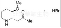 Ridane Hydrobromide