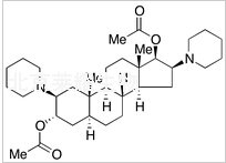 N-Desmethyl Vecuronium