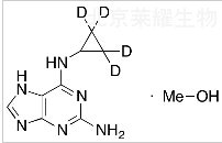 标准品