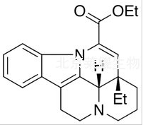 长春西汀标准品