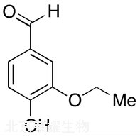 Ethyl Vanillin