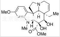 Desacetyl Vindoline