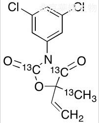 Vinclozolin