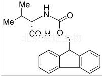 Fmoc-valine