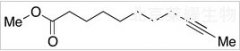 9-Undecynoic Acid Methyl Ester