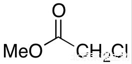 Methyl Chloroacetate