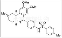 托拉芬群标准品