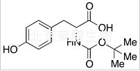 N-Boc-D-tyrosine