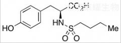 Debutylpiperidine Tirofiban标准品