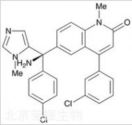替吡法尼标准品