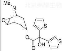 783273-13-2