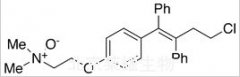 托瑞米芬N-氧化物标准品