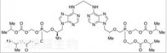 替诺福韦二聚体（Tenofovir Disoproxil Dimer）