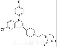 舍吲哚标准品