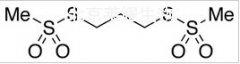 1,3-Propanediyl Bismethanethiosulfonate标准品