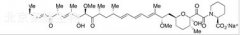 (19E/Z)-seco Rapamycin Sodium Salt, (>85% HPLC)