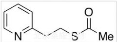 2-Pyridylethyl Thiolacetate标准品