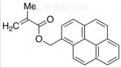 (1-Pyrene)methyl Methacrylate标准品
