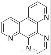 Pyrazino[2,3-f][4,7]phenanthroline标准品