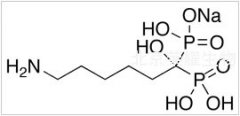 Neridronate Sodium Salt标准品