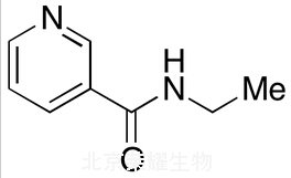 N-Ethylnicotinamide