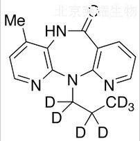 BIRG 613 BS-d7